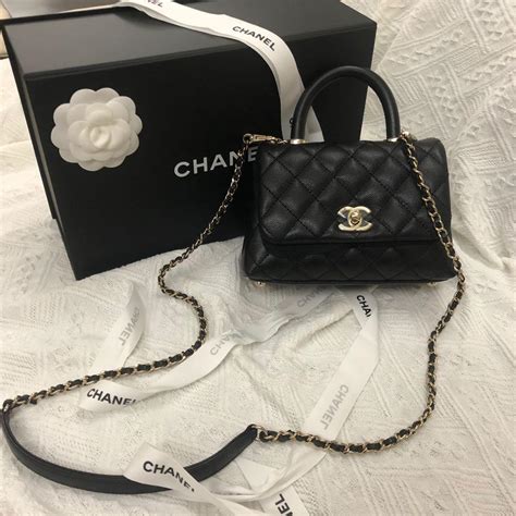 o-mini bag chanel|chanel mini bags 2021.